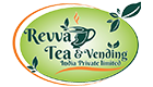 reva-tea-logo